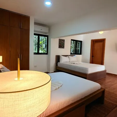 Tropical Casa Laguna-3