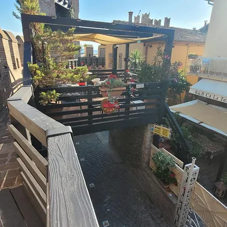 Cà La Terrazza-3