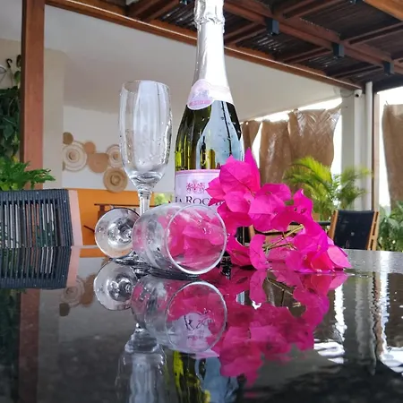 Vila Mistral-2