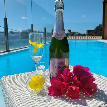 Vila Mistral-3