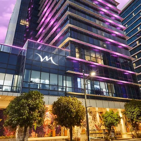 Mercure Mactan Cebu-2