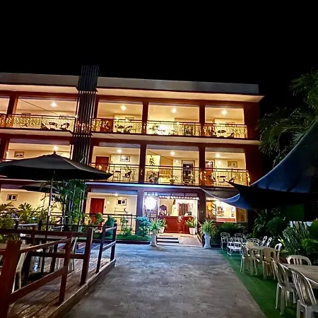 Rufana Suites-2
