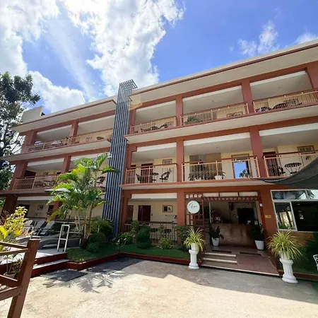 Rufana Suites-3