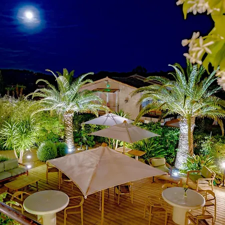 Lou Saint-Tropez-3