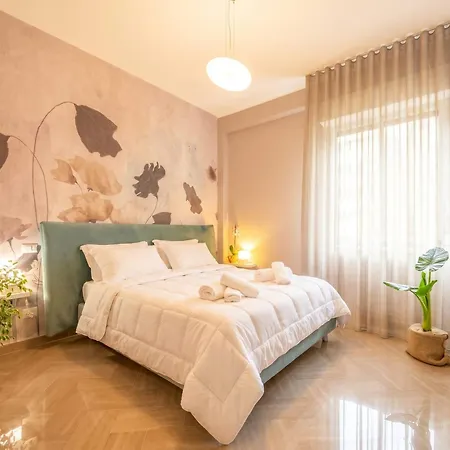 City Gate - Luxury Suites-3