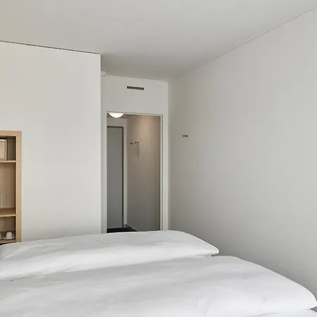 Riverside Hotel Merian - Opening 2026-3