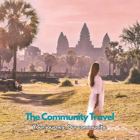 The Community - Siem Reap-3