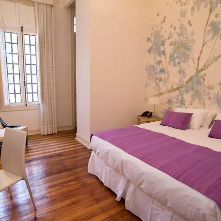 Matildas Hotel Boutique-3