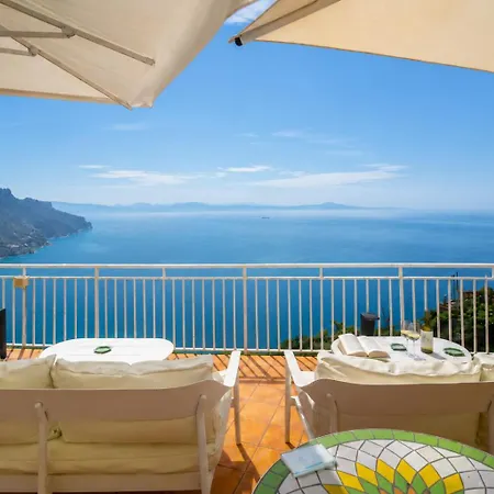 Gala Residence Villa Giovanna-2