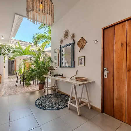 Casa Moraira-3