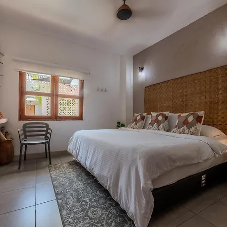 Casa Moraira-2