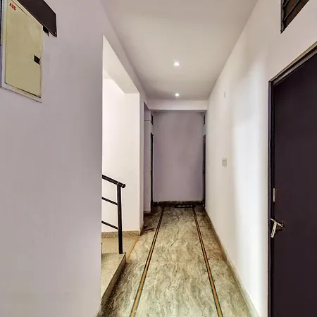 Super Hotel O Hm & Restaurant-2