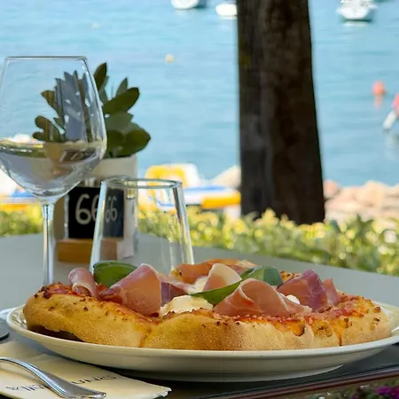 Hotel Nettuno-3