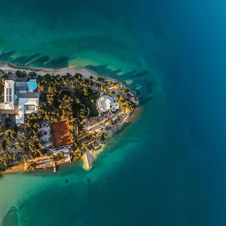 Hotel Pinija-3