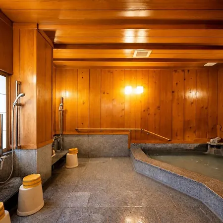 Ryokan Asunaro-2
