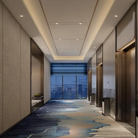 Jinling Jingyuan Plaza-2