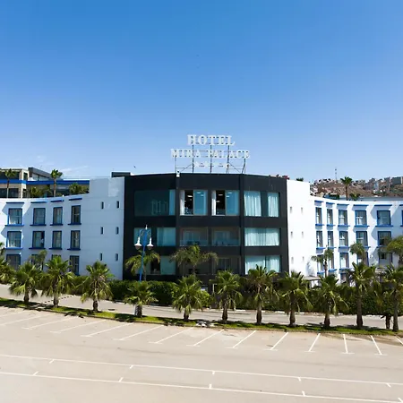 Mira Palace Hotel-2