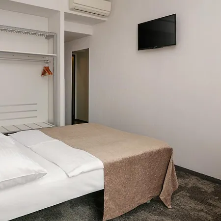 Hotel Ambiance-3