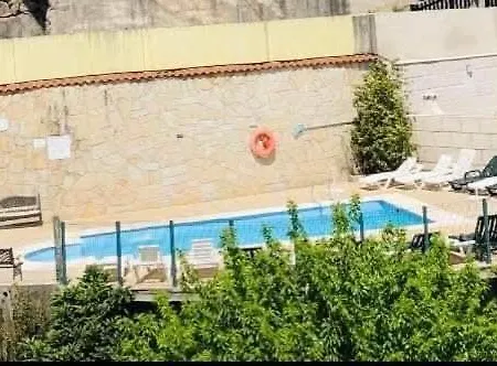 Residencia Iris-2