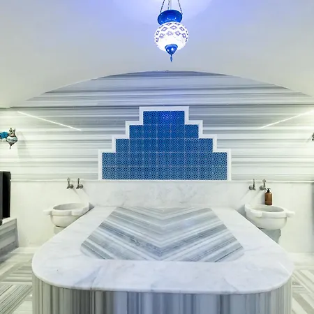 Reo Hotel-3