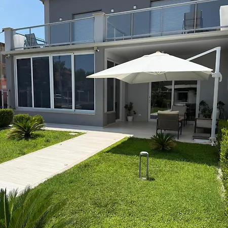 Luxury House-2