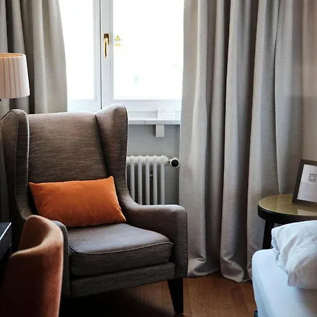 Hotel Halm Konstanz-2