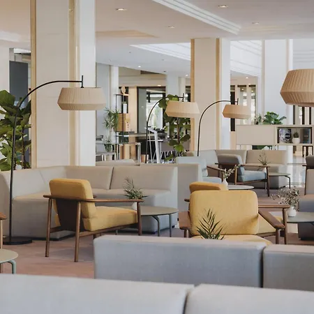 Meliá Sitges-2