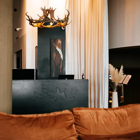 Esplendor By Wyndham El Calafate-2