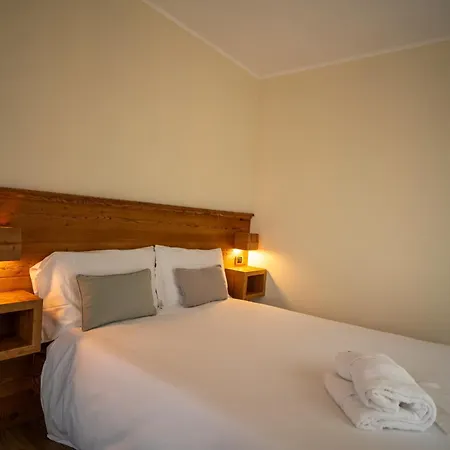 Hotel Cristallo-3