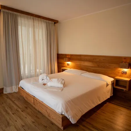 Hotel Cristallo-2