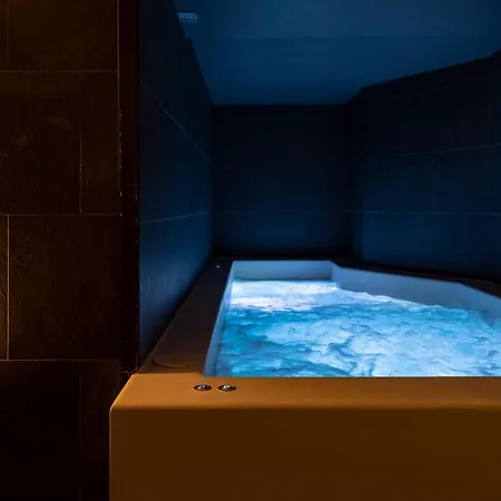 Linta Hotel Wellness & Spa-3