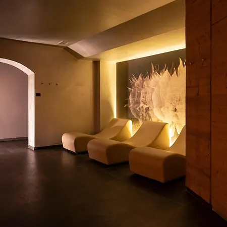 Linta Hotel Wellness & Spa-2