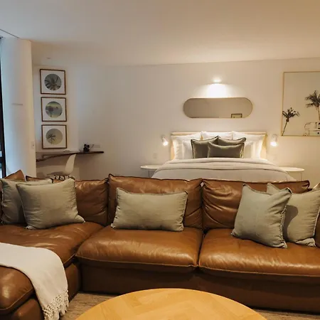 Beach Suites-3
