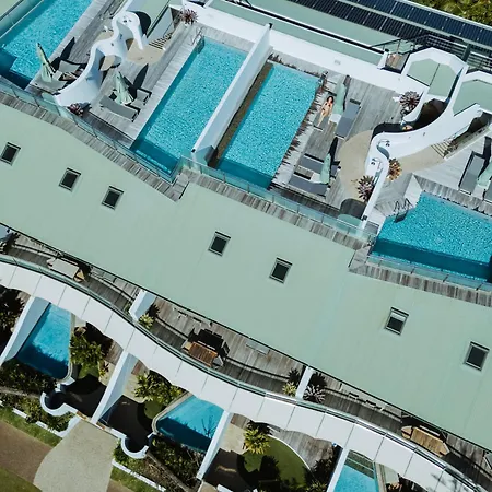 Beach Suites-2