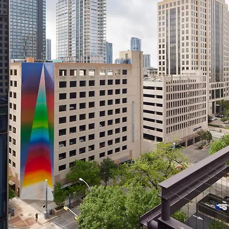 Jw Marriott Austin-3