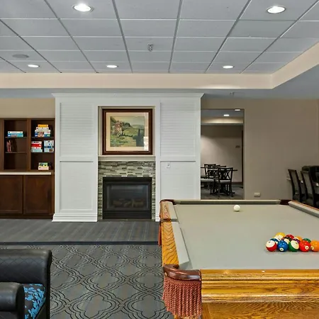 Worldmark Solvang-3