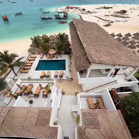 Sunseabar Beach Resort-3