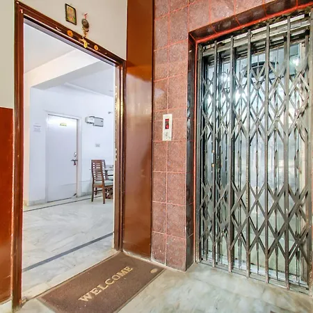 Hotel O Kamini-2