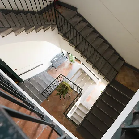 Casa Enzina-3