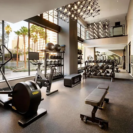 Fairmont Breakers Long Beach-3