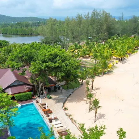 Milana Beach Resort & Spa Phu Quoc-2