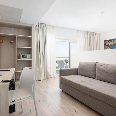 Welikehotel Fenix-2