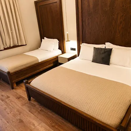 Kerculla Resort-2