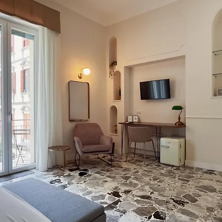 Casa Vera-2
