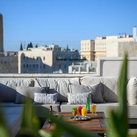 Prima Royale Hotel-3