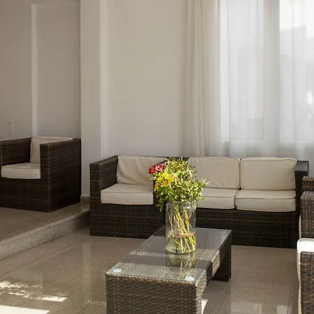 Giannoulaki Hotel-3