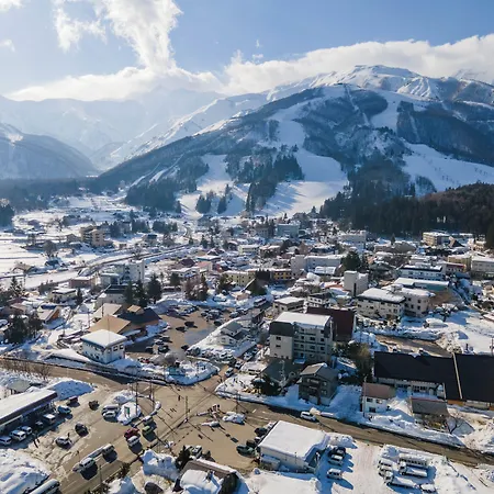 Evo Hotel Hakuba-3