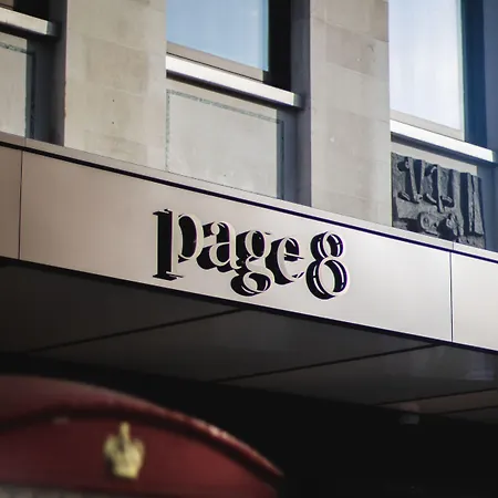 Page8, Page Hotels-2