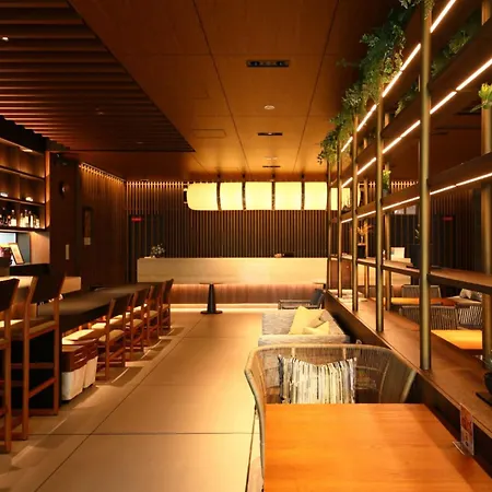 Park Hotel Kyoto-2