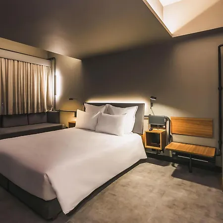 Novotel Lencois Paulista-3